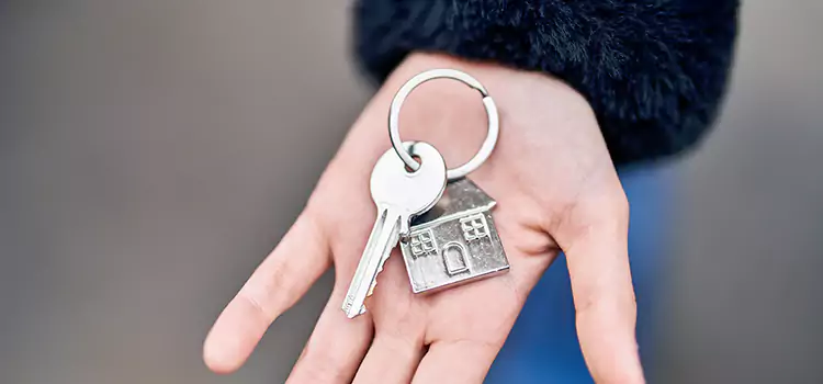 Trusted Broken Key Extraction Columbine