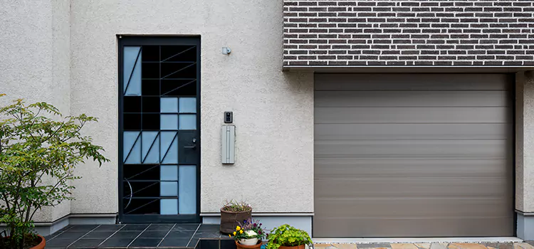 24 Hour Garage Door Repair Columbine